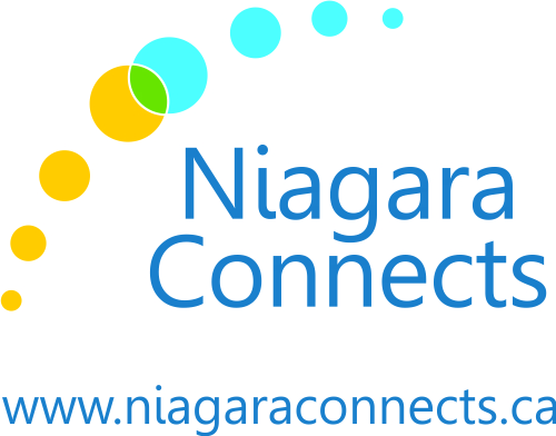 Niagara Connects Logo