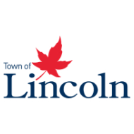 Logo for the Town of Lincoln