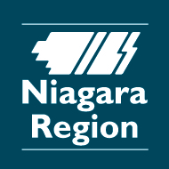 niagara-region