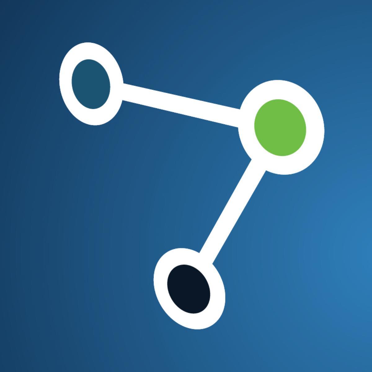 niagaraopendata