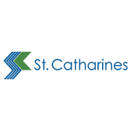 city-of-st-catharines