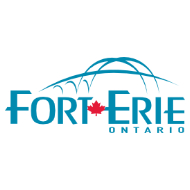 town-of-fort-erie
