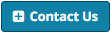 Example of the Contact Us button